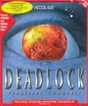 Deadlock: Planetary Conquest Image