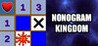 Nonogram Kindom Image