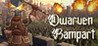 Dwarven Rampart Image
