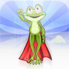 Froggy Jump 2 Image