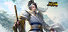 Chuangshi Fengshen