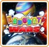 Kadobat Wars! Image