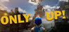 Only Up! Image