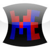 Exqueezeme Image