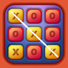 Multiplayer Tic-Tac-Toe Image