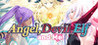 Angel, Devil, Elf and Me! Image