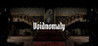 Voidnomaly
