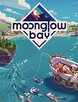 Moonglow Bay Product Image