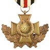 Operation Citadel Image