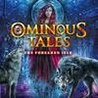 Ominous Tales: The Forsaken Isle