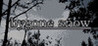 bygone snow Image