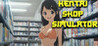 Hentai Shop Simulator Image