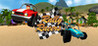 Rally Racers Image