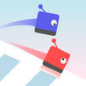 Ice Racing.io Image