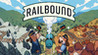 Railbound