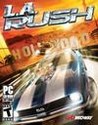 L.A. Rush Image
