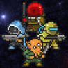 Space Bounties Inc. Image