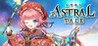 ASTRAL TALE Image
