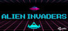 Alien Invaders Image