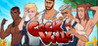 C***ville Image