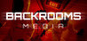 Backrooms Media Image