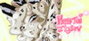 Hentai Jigsaw Puzzle Collection: Valentine's Edition Image