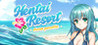 HENTAI RESORT - Dream Paradise