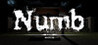 NUMB