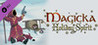 Magicka: Holiday Spirit Item Pack Image