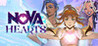 Nova Hearts Image