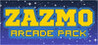 Zazmo Arcade Pack Image