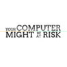 Your Computer Might Be At Risk Image