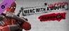 Deadpool: Merc with a Map Pack Image