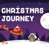 Christmas Journey Puzzle Image