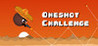 One Shot Challenge