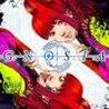 Gnosia Image