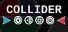 Collider (2016) Image