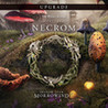 The Elder Scrolls Online: Necrom