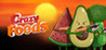 Crazy Foods