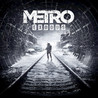 Metro Exodus Image