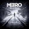 metro exodus metacritic