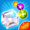 Diamond Diaries Saga Image