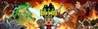 Block Buster Image