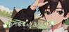 New Leaf Traveler and Memories of a Boy