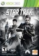 Star Trek The Video Game thumbnail