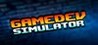 Gamedev simulator Image