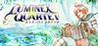 LUMINEX QUARTET