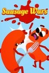 Sausage Wars Image