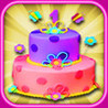 Monkey Rush Image