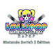 Lollipop Chainsaw RePOP - Nintendo Switch 2 Edition Product Image